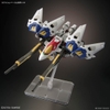 WING GUNDAM ZERO RG 1/144 BANDAI