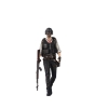 Đồ chơi mô hình nhân vật pubg battlegrounds