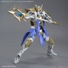 30MF CLASS UP ARMOR (LIBER BISHOP) BANDAI