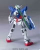 GUNDAM EXIA REPAIR II HG OO 1/144 BANDAI