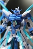 GUNDAM AGE-FX BURST HG AGE 1/144 BANDAI