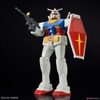 ĐỒ CHƠI MÔ HÌNH LẮP RÁP BEST MECHA COLLECTION 1/144 RX-78-2 GUNDAM (REVIVAL Ver.) BANDAI