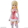 LIRINEL [COLOR A] 30MS SIS-T00 BANDAI