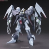 BYARLANT CUSTOM 1/144 HG UC BANDAI