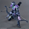 ROSAN ARCHER 30MF BANDAI