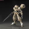 GUNDAM GUSION REBAKE HG IBO 1/144 BANDAI