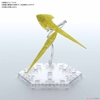Bộ lắp ráp Figure-rise Effect Jet Effect(Clear Yellow) Bandai