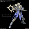 30MF CLASS UP ARMOR (LIBER BISHOP) BANDAI