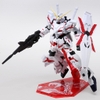 Mô hình lắp ráp GU RX 0 UNICORN GUNDAM bandai