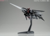 GUNDAM AGE-2 DARK HOUND HG AGE 1/144 BANDAI