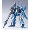 HG UC 1/144 HG UC ReZEL (CAPTAIN MS) BANDAI