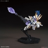Xiahou Dun TALLGEESE Ⅲ SD SANGOKU SOKETSUDEN BANDAI
