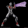 ULTRAMAN SUIT EVIL TIGA -ACTION- Figure-rise Standard BANDAI