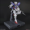 GUNDAM EXIA PG 1/60 BANDAI