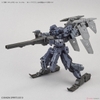 30MM 1/144 Extended Armament Vehicle (TANK Ver.) OLIVE DRAB