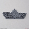 CUSTOMIZE SCENE BASE (LANDSCAPE Ver.) BANDAI