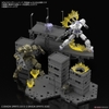 CUSTOMIZE SCENE BASE (CITY AREA Ver.) BANDAI