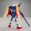 ENTRY GRADE 1/144 WING GUNDAM BANDAI