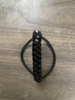 MIKAZUKI AUGUS BRACLET PARACORD