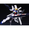 GUNDAM X DIVIDER HG AW 1/144 BANDAI
