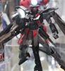 GUNDAM AGE-2 DARK HOUND MG 1/100 BANDAI