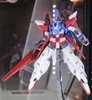 Bộ mô hình đồ chơi lắp ráp HG 1/144 GUNDAM AGE-3 ORBITAL