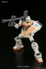 GM GROUND TYPE HG 1/144 BANDAI