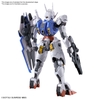 GUNDAM AERIAL HG 1/144 BANDAI