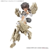 30MS OPTION PARTS SET 5 (HEAVY ARMOR)