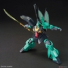 DIJEH HG UC 1/144 BANDAI