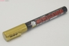 GUNDAM MARKER GOLD GM04