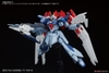 LIGHTNING BACK WEAPON SYSTEM Mk-III HG BC 1/144 BANDAI