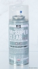 DỤNG CỤ MÔ HÌNH Mr.SUPER CLEAR SPRAY GLOSS B513