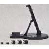 Đế đỡ gundam action base MG 1/100 all purpose serie 1