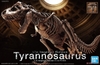 1/32 Imaginary Skeleton Tyrannosaurus
