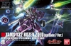 ROZEN ZULU (episode 7 Ver.) 1/144 HG UC BANDAI