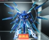 GUNDAM AGE-FX BURST HG AGE 1/144 BANDAI
