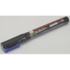 Bút GUNDAM MARKER 17 METALIC BLUE