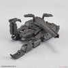 30MM 1/144 Extended Armament Vehicle (TANK Ver.) OLIVE DRAB