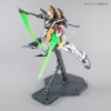 MG 1/100 GUNDAM DEATHSCYTHE EW VER. BANDAI