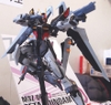 STRIKE NOIR GUNDAM MG 1/100 BANDAI