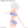 30MS OPTION BODY PARTS TYPE S01 [COLOR A]