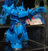 GOUF 2.0 MG 1/100 BANDAI