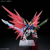 ĐỒ CHƠI MÔ HÌNH LẮP RÁP DESTINY GUNDAM MG SD BANDAI