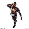 Figure rise Standard KAMEN RIDER GHOST ORE DAMASHII BANDAI