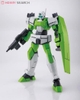Bộ mô hình Shalldoll Custom KAI Bandai chính hãng