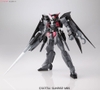 GUNDAM AGE-2 DARK HOUND HG AGE 1/144 BANDAI