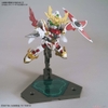 Mô hình SD BD RX-ZEROMARU