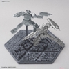 CUSTOMIZE SCENE BASE (LANDSCAPE Ver.) BANDAI