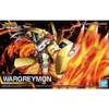 Bộ đồ chơi mô hình lắp ráp Figure-rise Standard WARGREYMON
